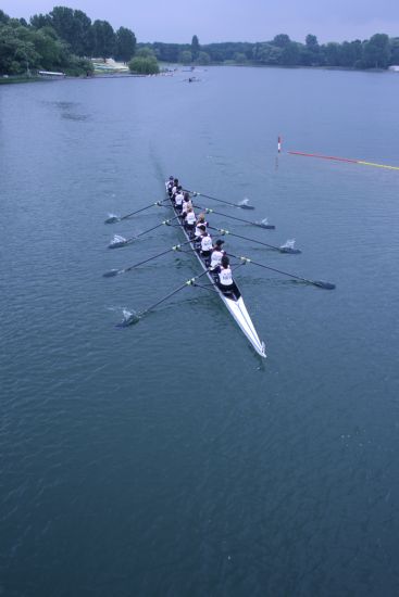 Koeln_Samstag_2008-05-17_ 138